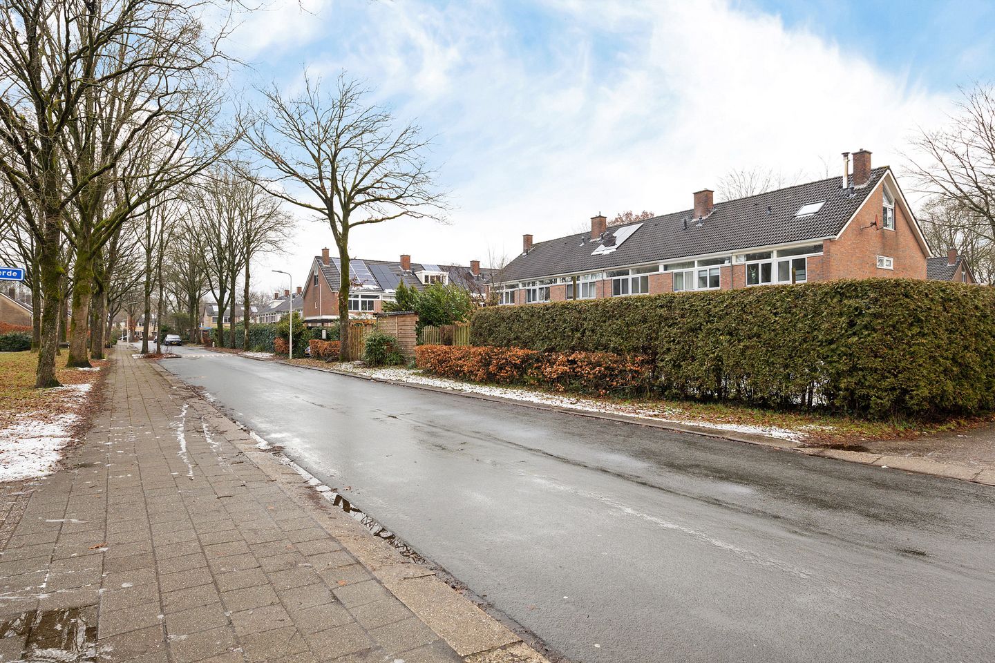 Foto 44 van Bommegaerde 80