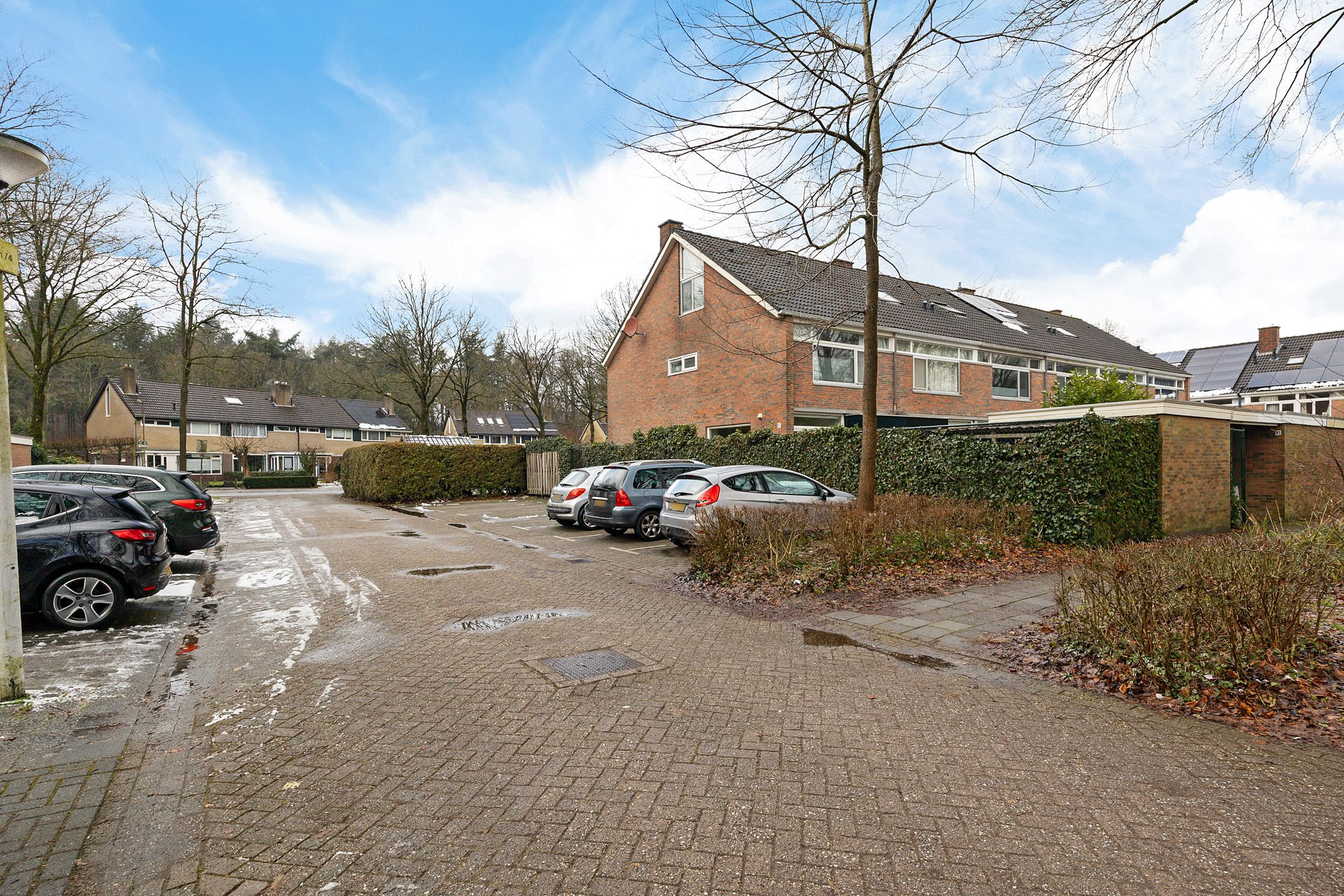 Foto 45 van Bommegaerde 80