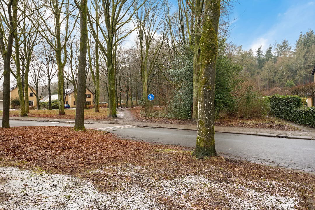 Foto 46 van Bommegaerde 80