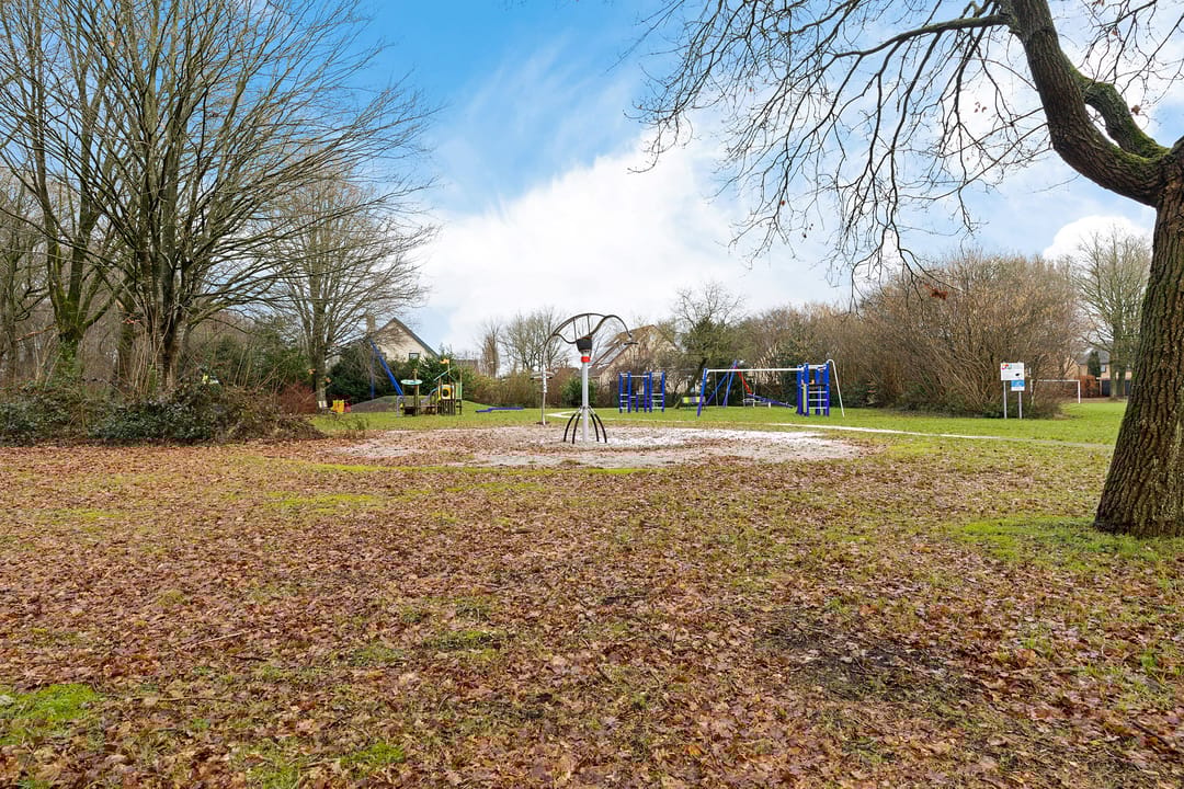 Foto 47 van Bommegaerde 80