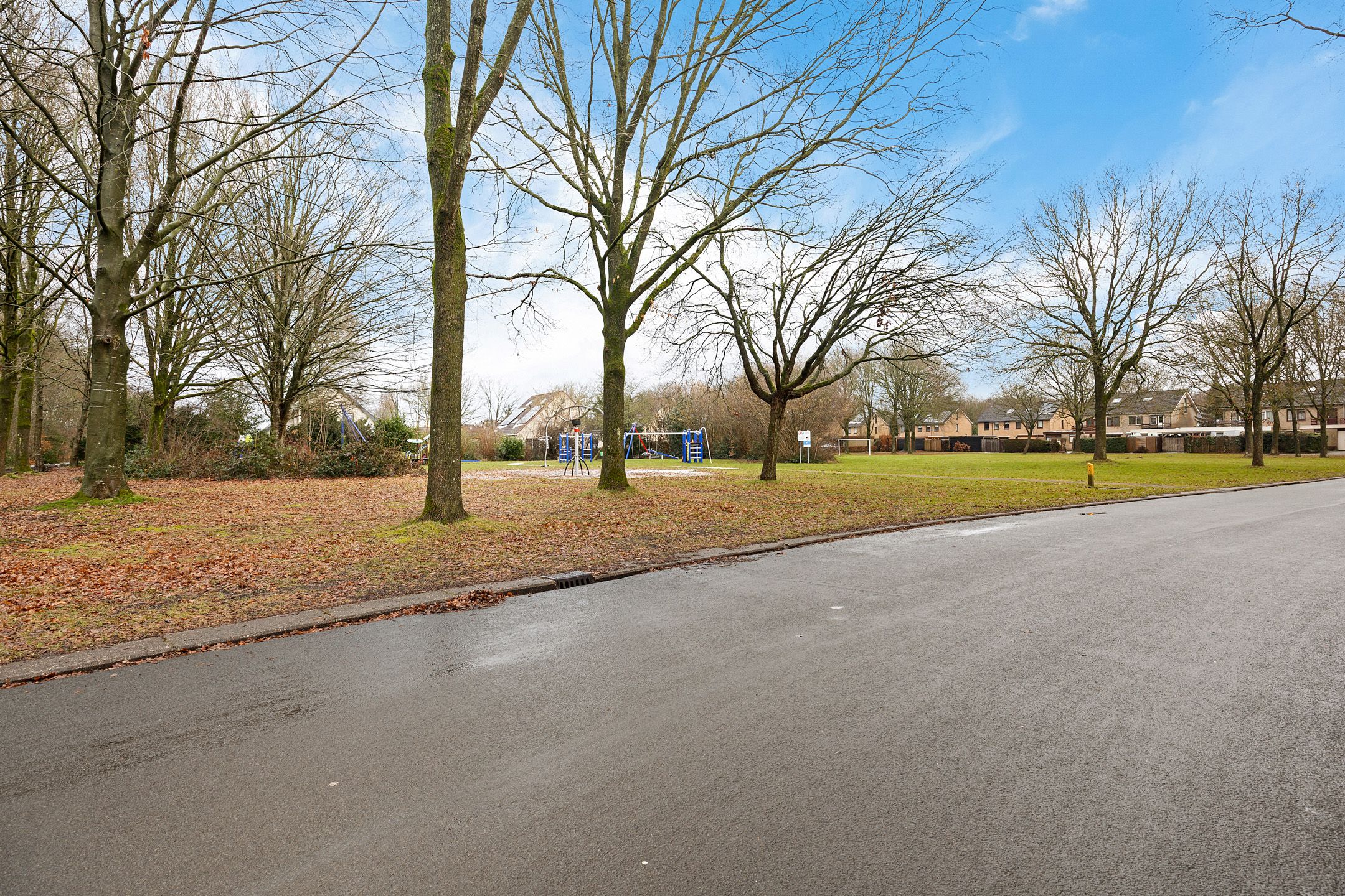 Foto 48 van Bommegaerde 80