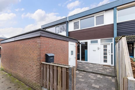 undefined main image