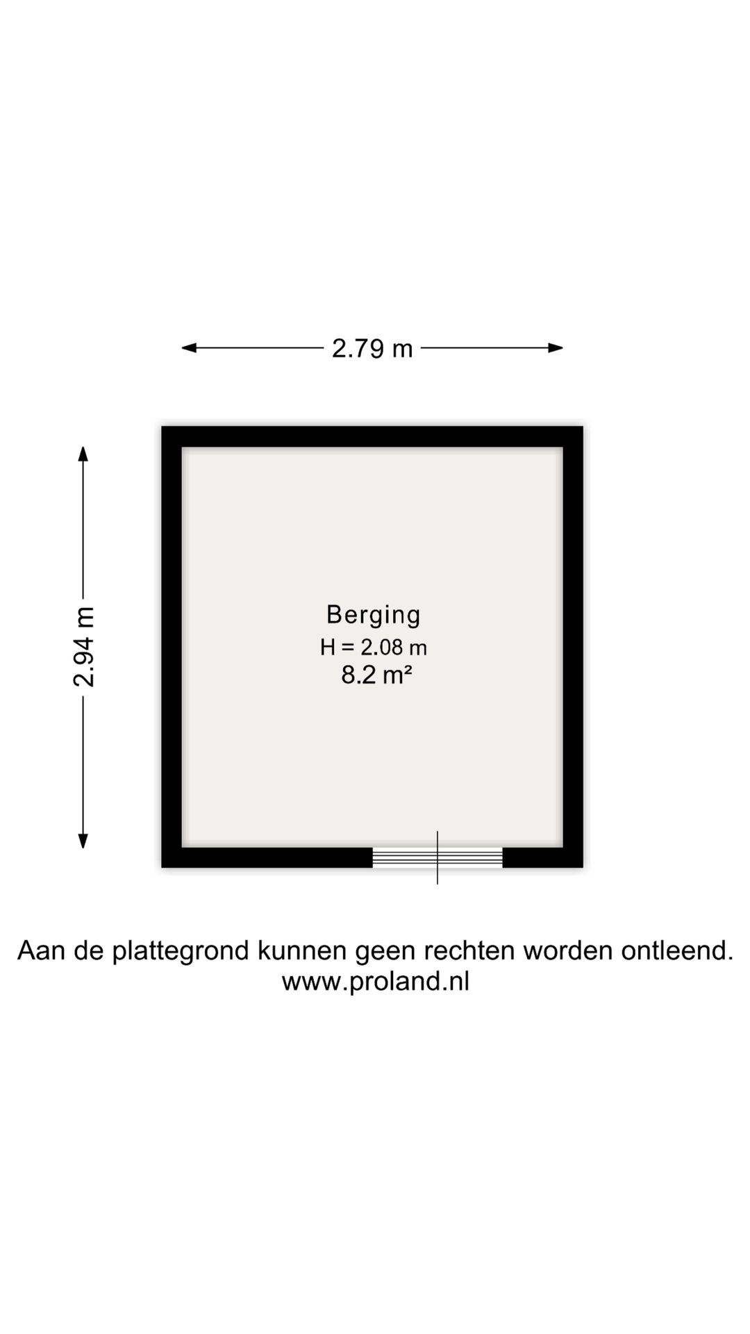 Foto 52 van Bommegaerde 80