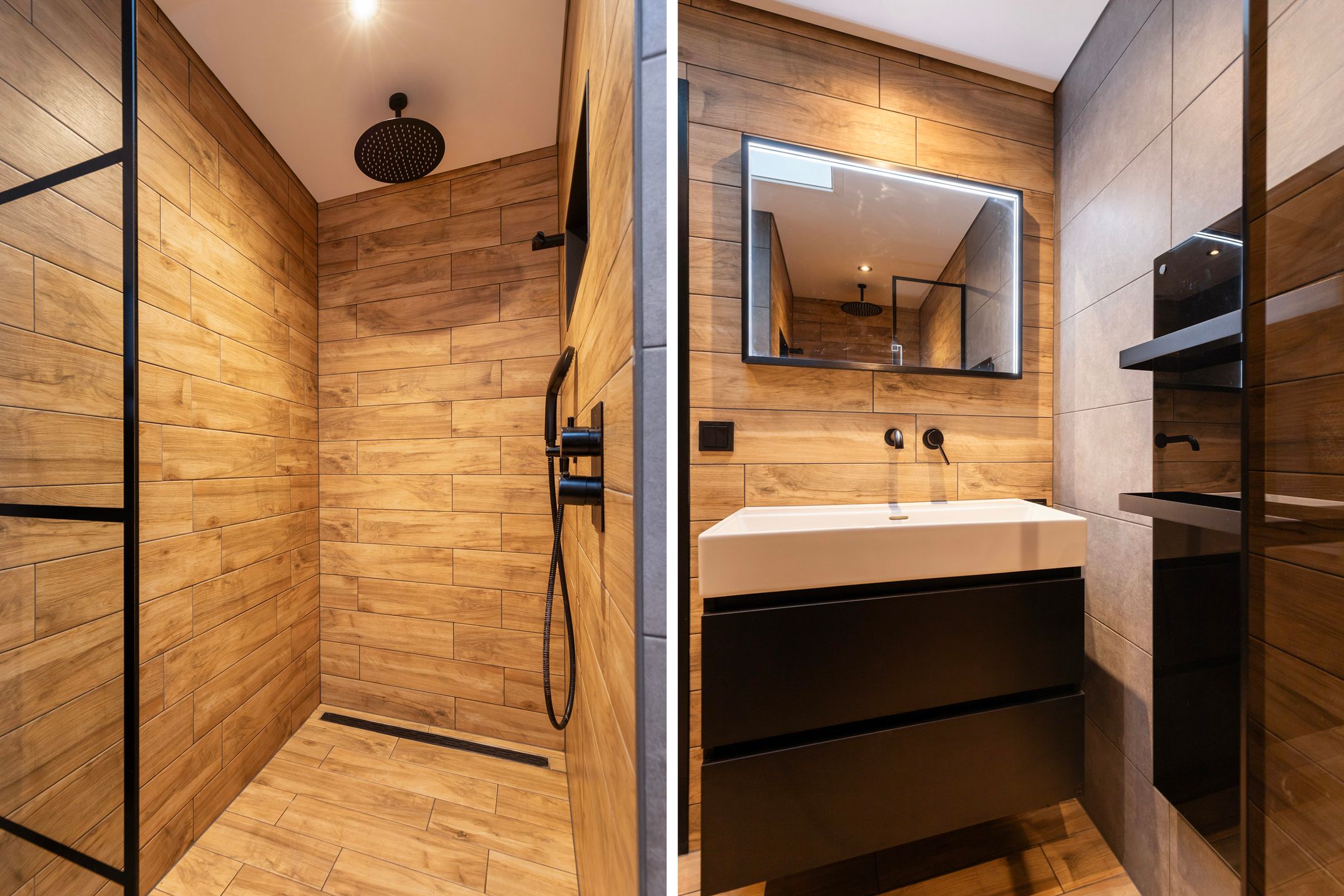 Foto 3 van Muldersdreef 133