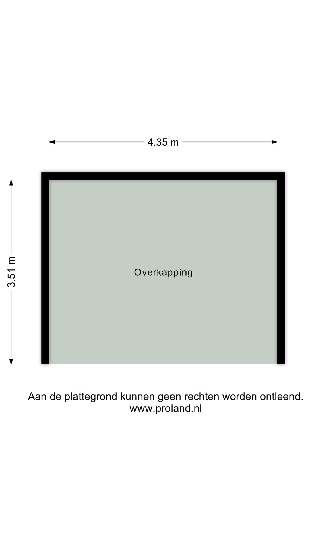 Foto 53 van Bommegaerde 80