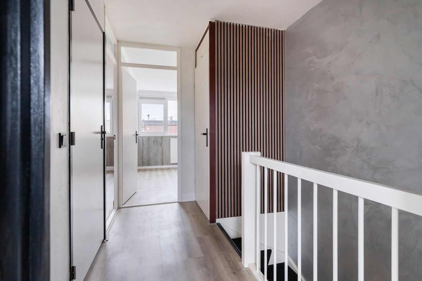 Foto 14 van Muldersdreef 133