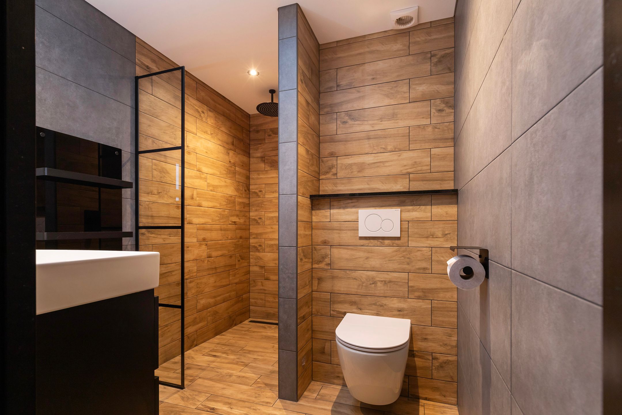 Foto 15 van Muldersdreef 133