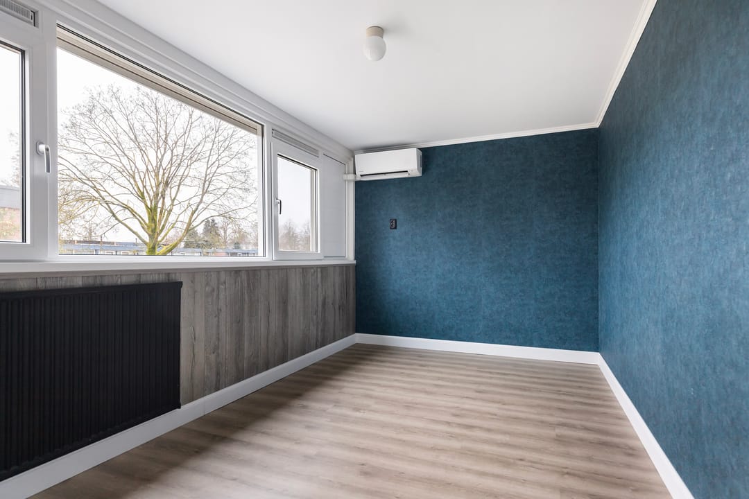 Foto 16 van Muldersdreef 133