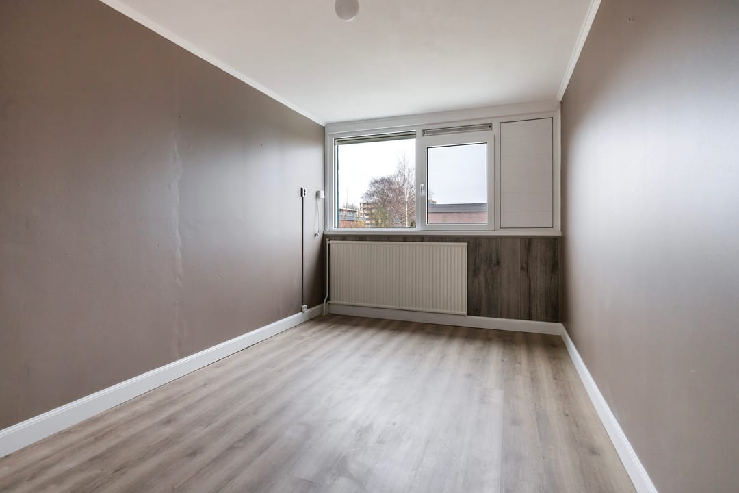 Foto 17 van Muldersdreef 133