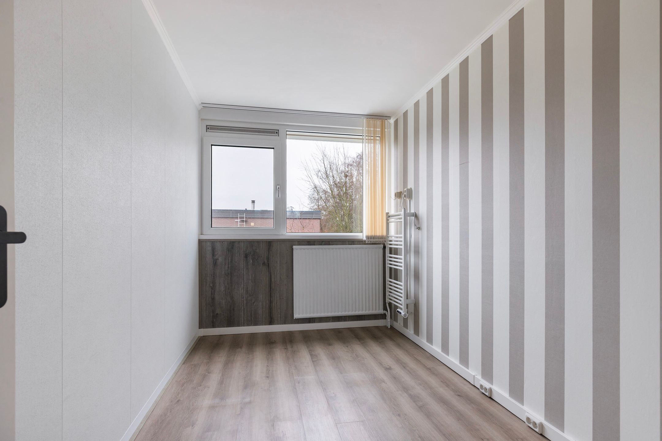 Foto 18 van Muldersdreef 133