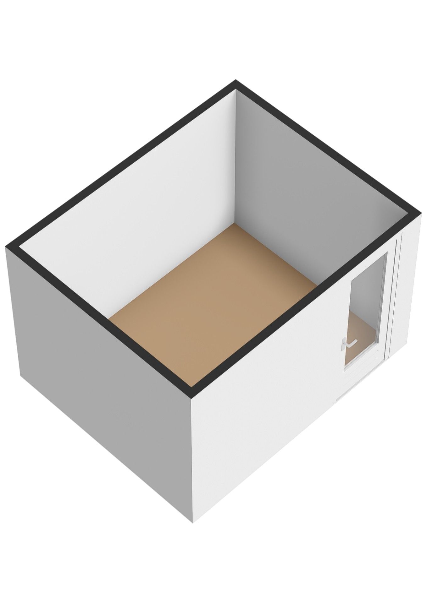 Foto 30 van Muldersdreef 133