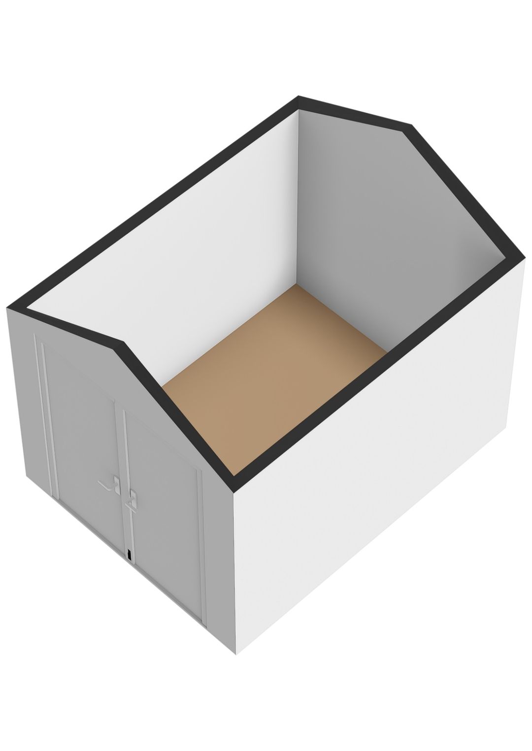 Foto 32 van Muldersdreef 133