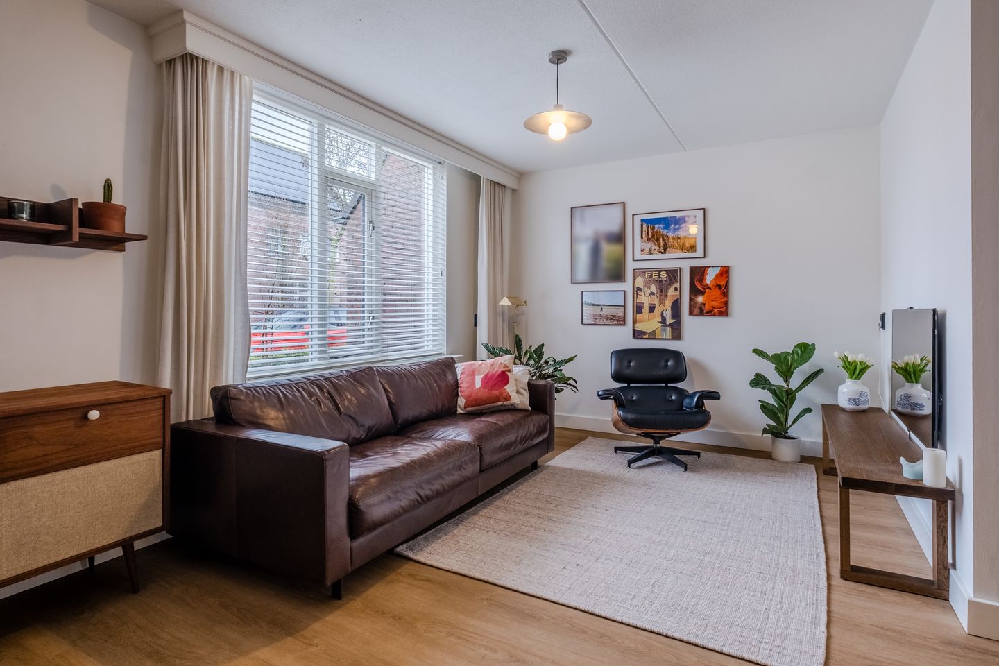 Photo 5 of Hooge akker 9