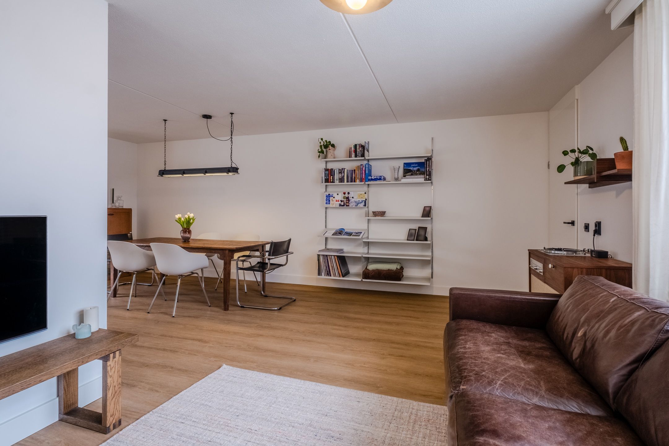 Photo 6 of Hooge akker 9