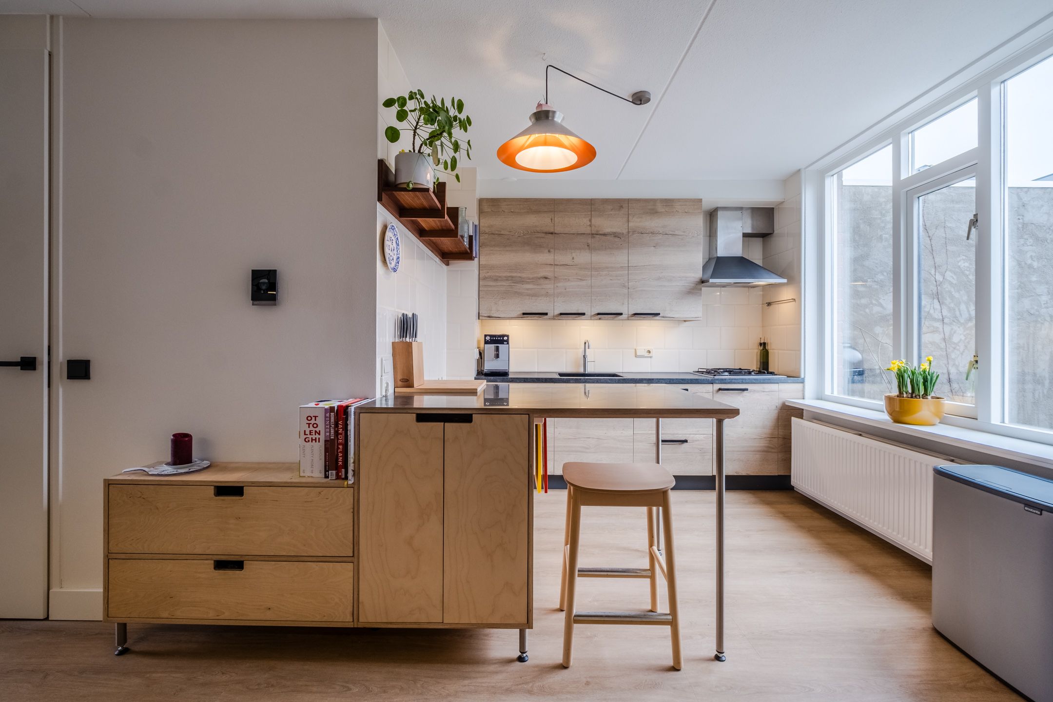 Photo 9 of Hooge akker 9