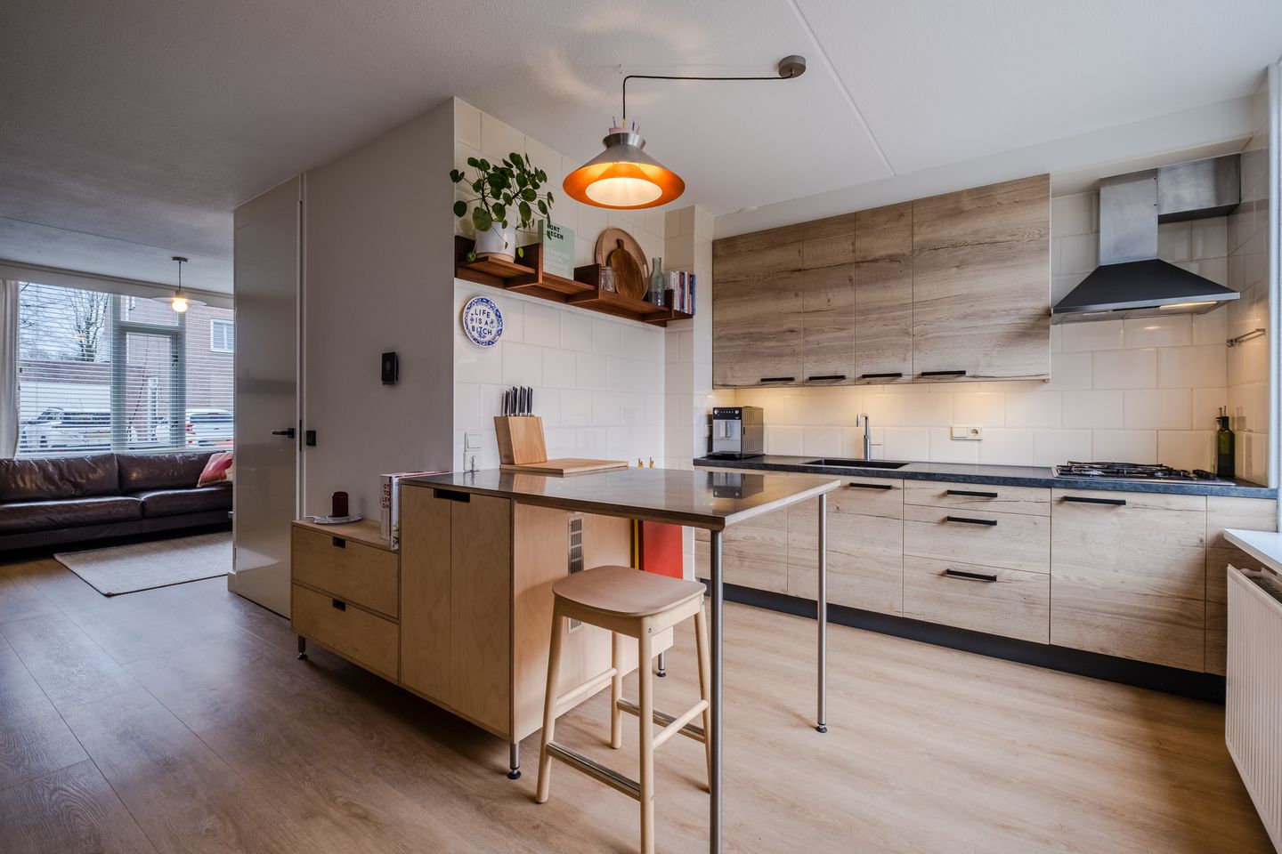 Photo 10 of Hooge akker 9