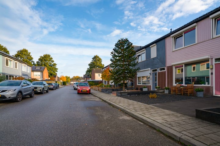 Foto 5 van Chopinstraat 48