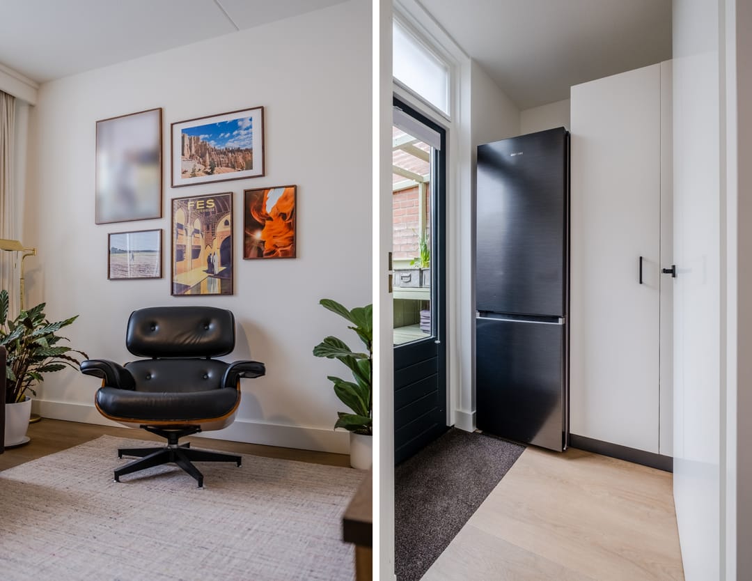 Photo 13 of Hooge akker 9