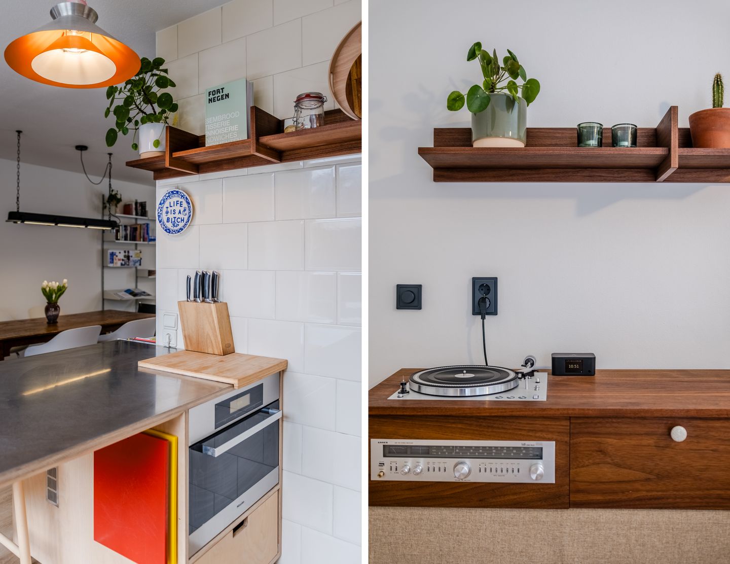 Photo 14 of Hooge akker 9