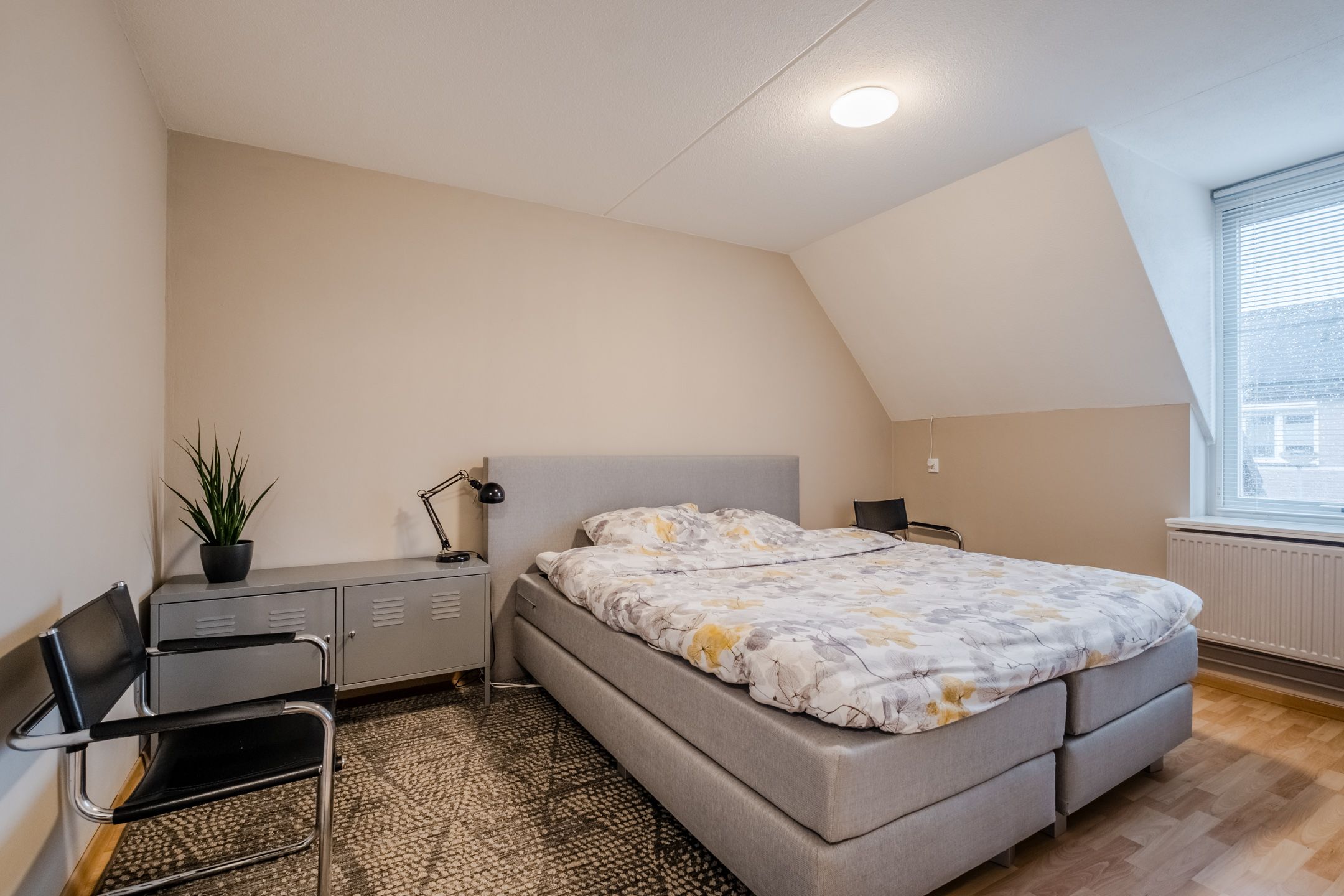 Photo 15 of Hooge akker 9