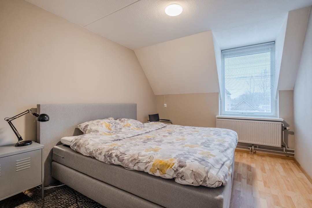 Photo 16 of Hooge akker 9