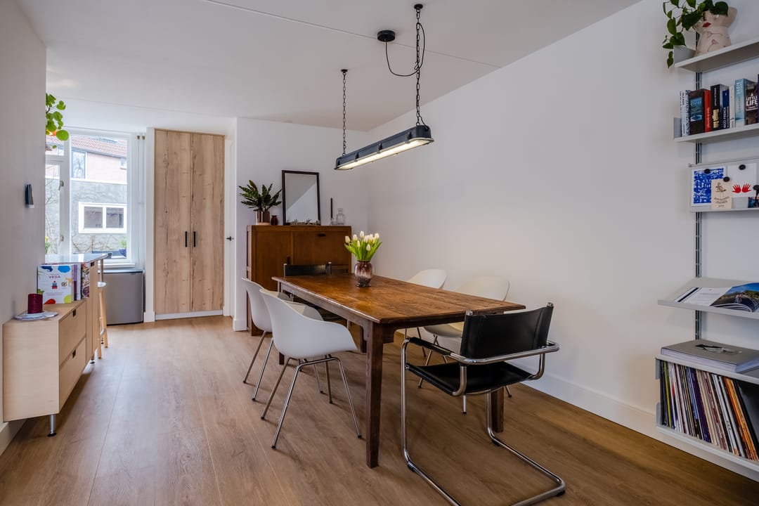 Photo 7 of Hooge akker 9