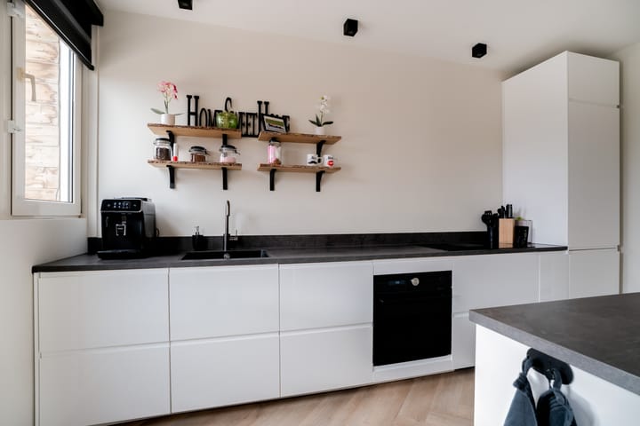 Foto 4 van Chopinstraat 48