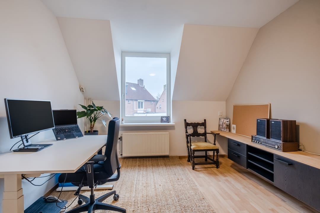 Photo 17 of Hooge akker 9