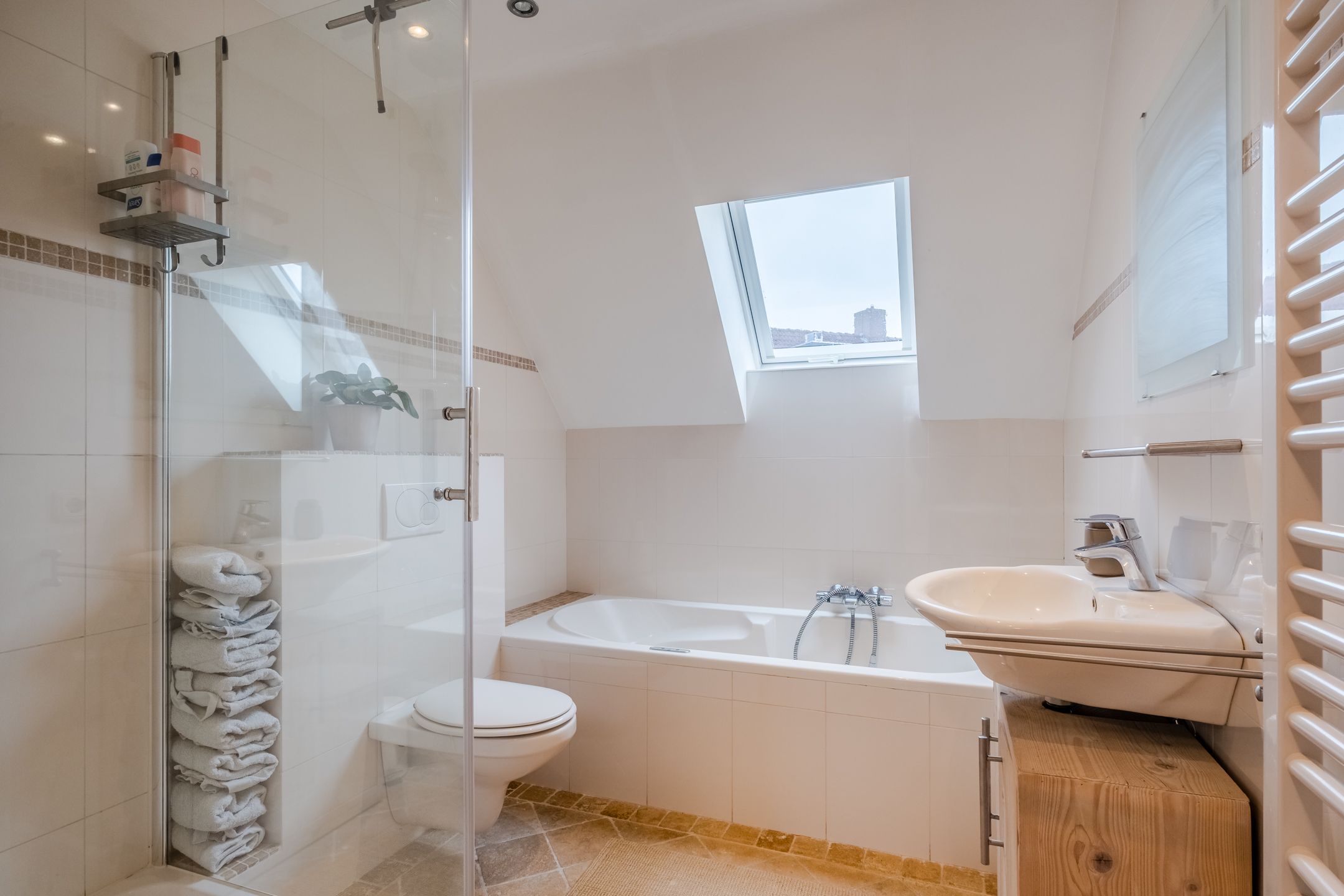 Photo 21 of Hooge akker 9