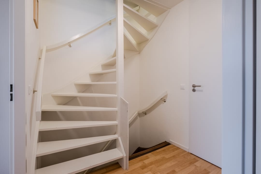 Photo 23 of Hooge akker 9