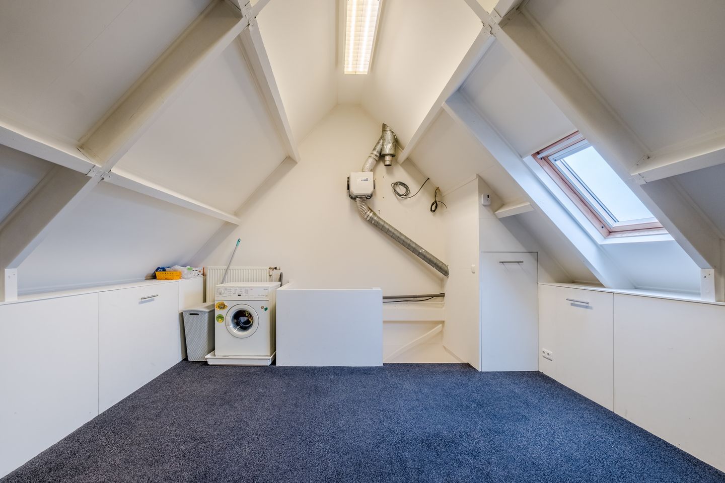 Photo 25 of Hooge akker 9