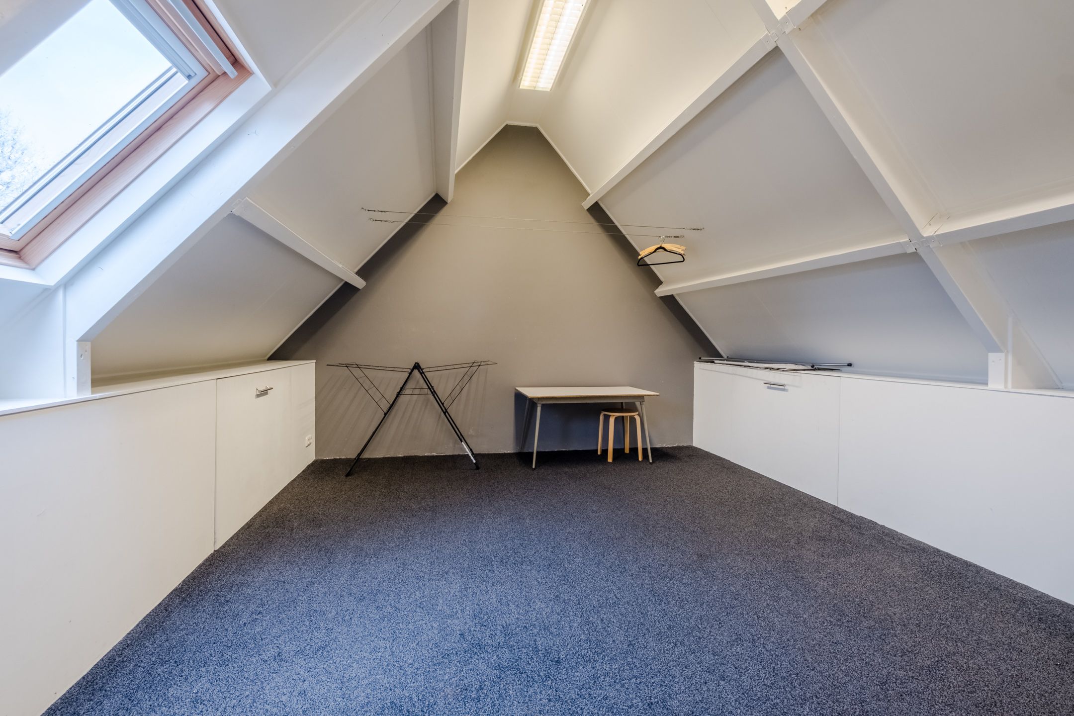 Photo 24 of Hooge akker 9