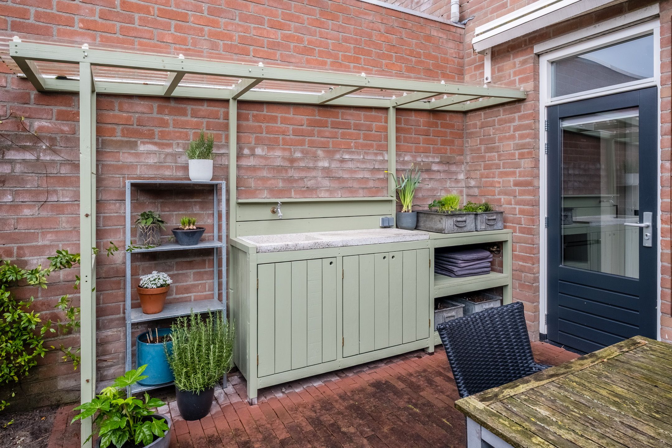 Photo 27 of Hooge akker 9