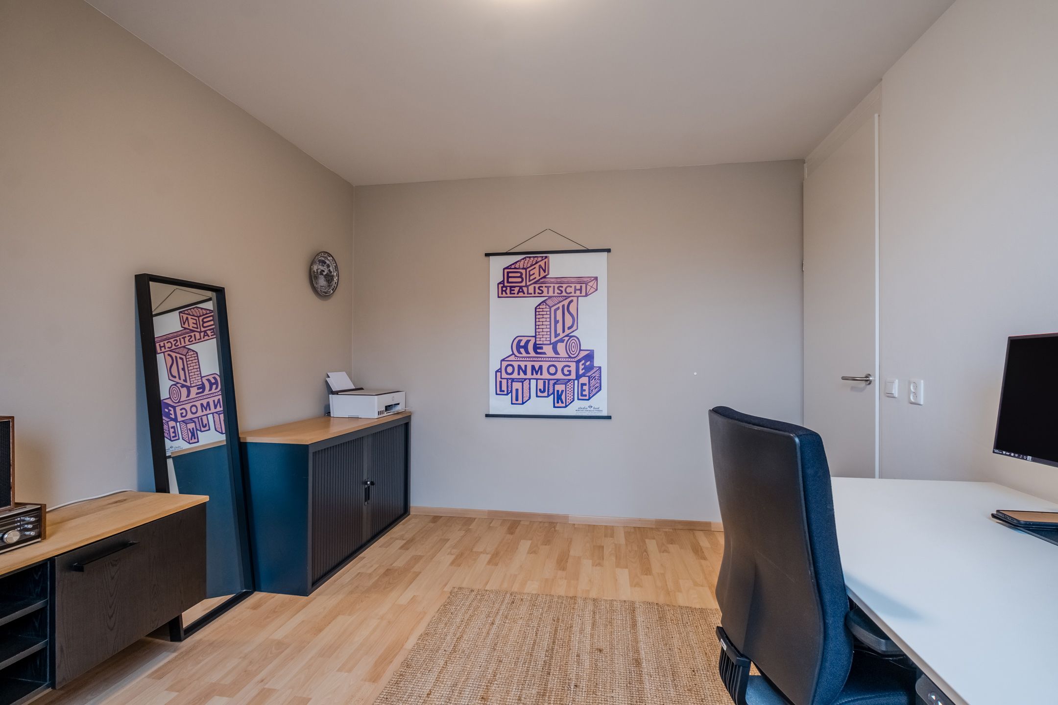 Photo 18 of Hooge akker 9