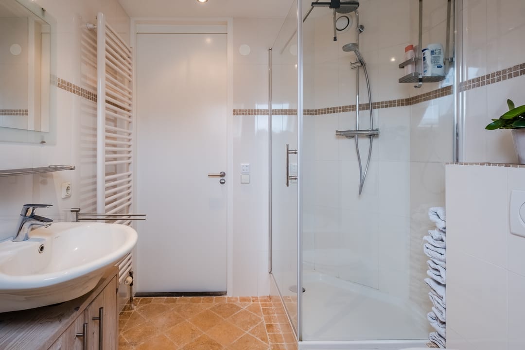 Photo 22 of Hooge akker 9