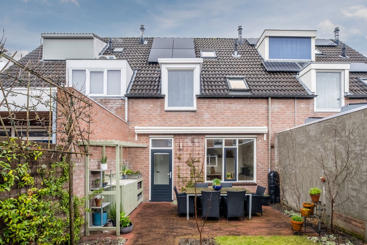 Photo 29 of Hooge akker 9