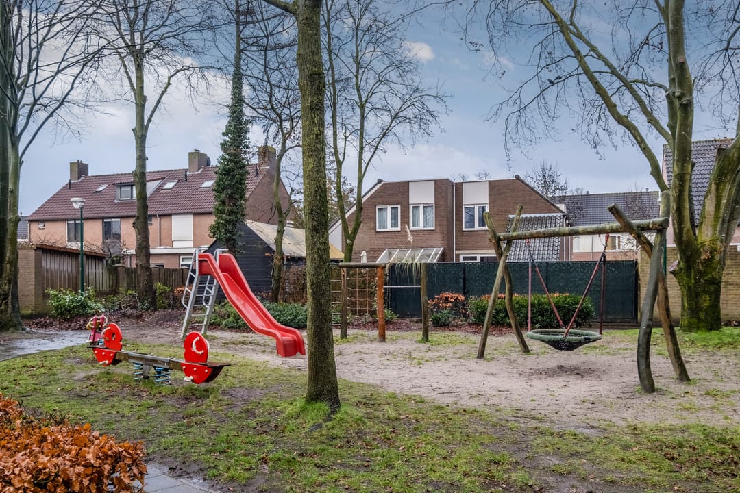 Photo 32 of Hooge akker 9