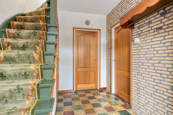 Foto 11 van Julianastraat 25