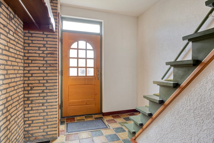 Foto 12 van Julianastraat 25