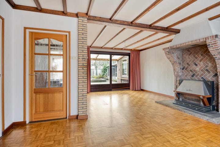 Foto 13 van Julianastraat 25