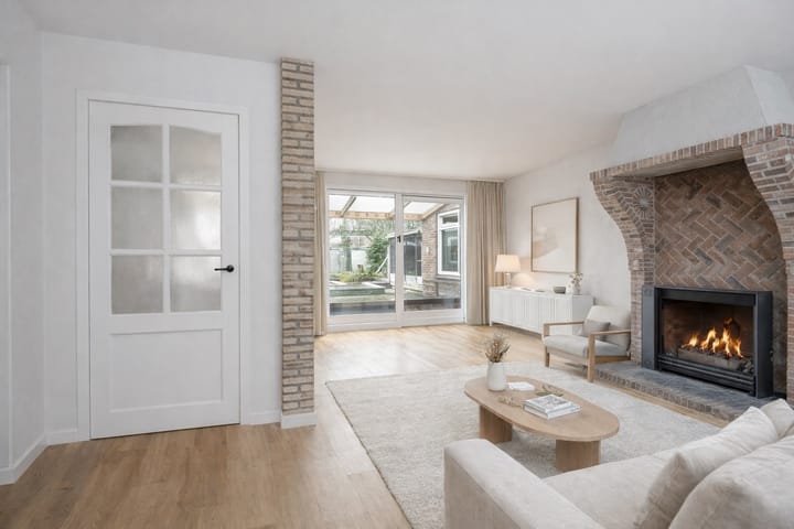 Foto 14 van Julianastraat 25