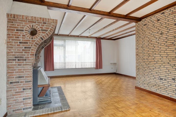 Foto 17 van Julianastraat 25