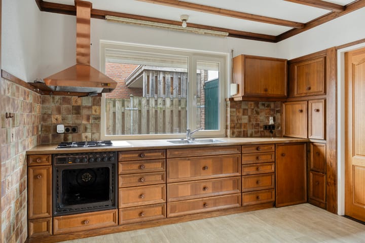 Foto 18 van Julianastraat 25