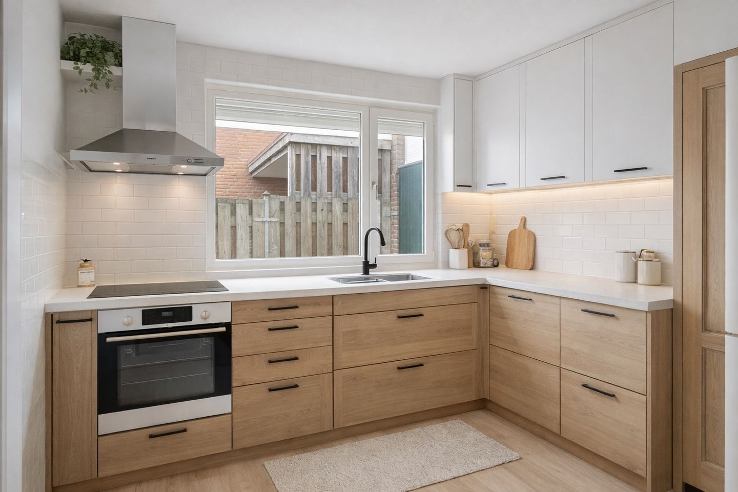 Photo 19 of Julianastraat 25