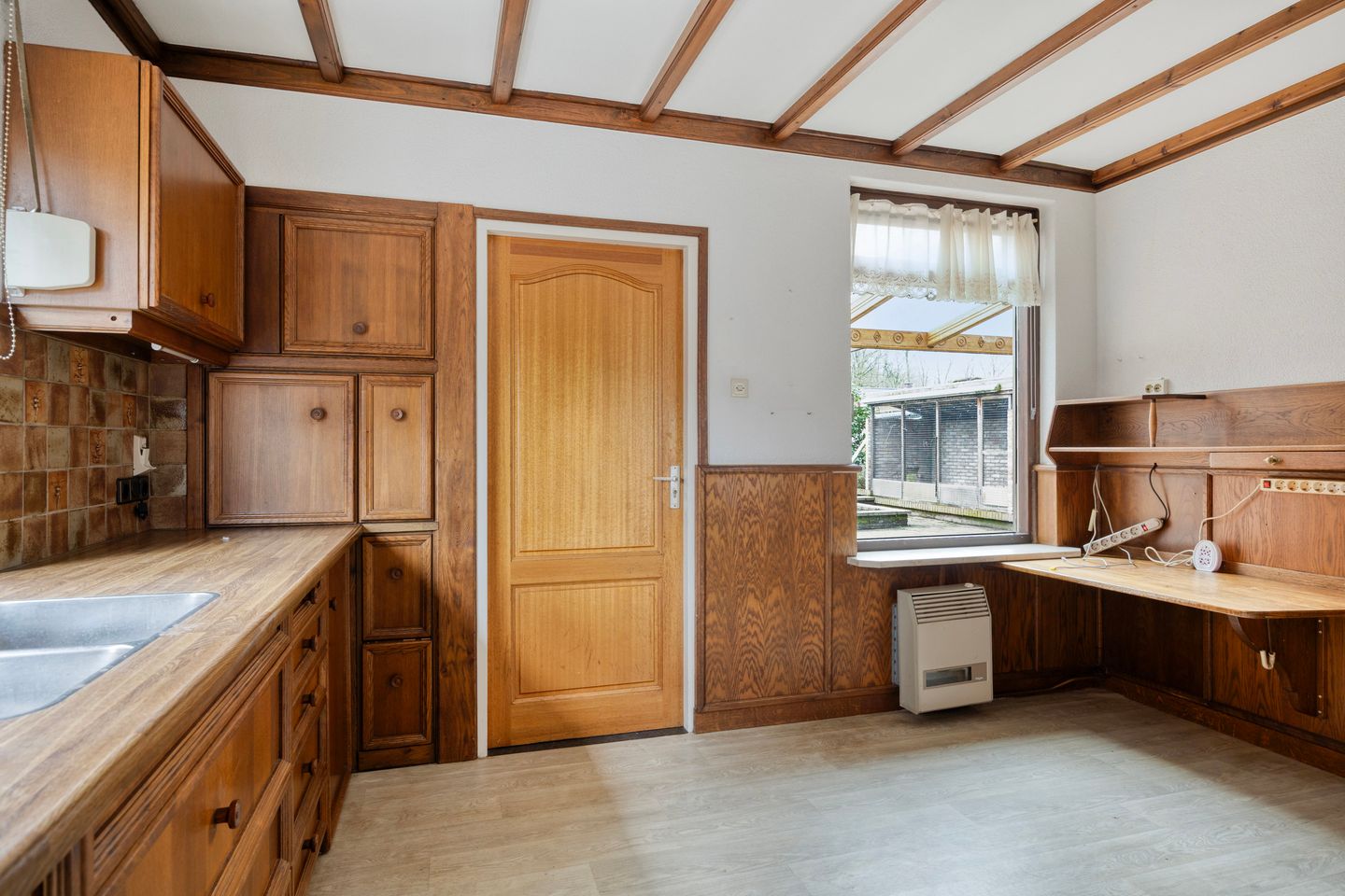 Photo 20 of Julianastraat 25