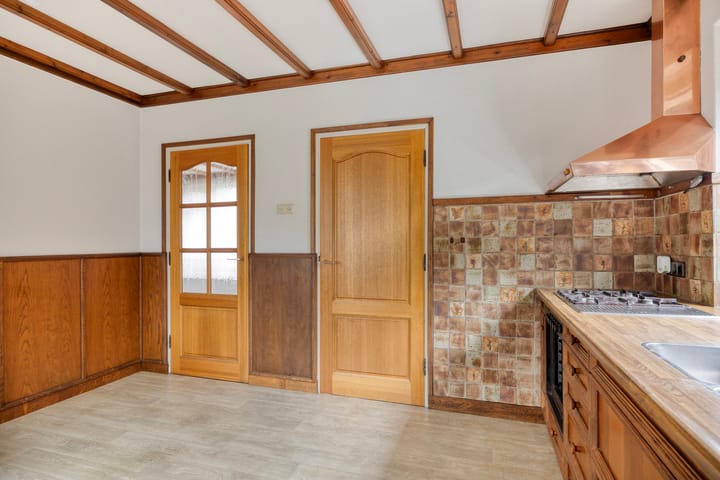 Foto 21 van Julianastraat 25