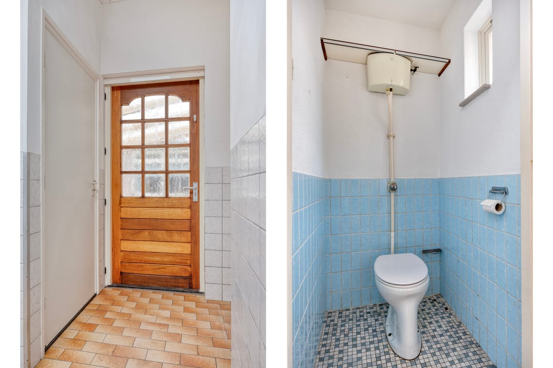 Photo 22 of Julianastraat 25