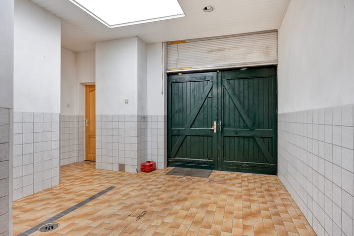 Foto 23 van Julianastraat 25