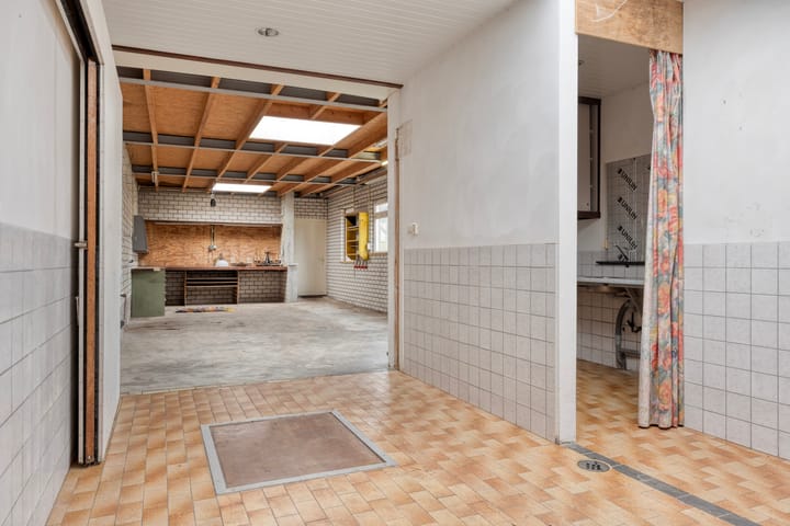 Foto 24 van Julianastraat 25