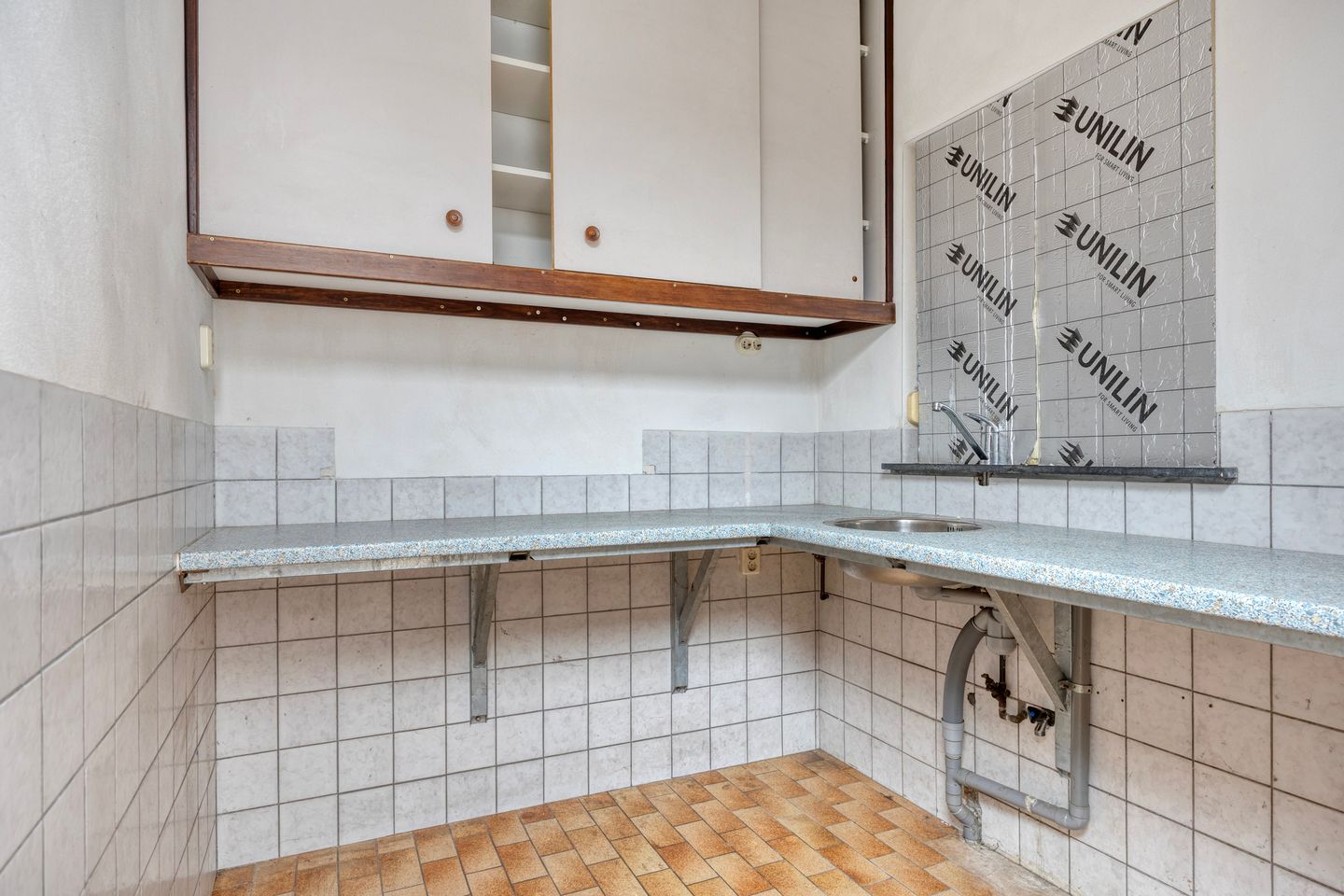 Photo 25 of Julianastraat 25